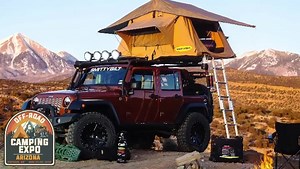 AUGUST 23-25 in Beautiful Payson, Arizona at the Payson Event/Rodeo grounds. Bring the family, get inspired, learn from the best, and see amazing products and companies. Your outdoor adventure begins here! #campingexpo #arizonahiking #azoffroad #offroad #azrunning #azhunting #azarchery #azlife #azoutdoors #getoutdoors #overlanding #overlandexpo #azliving #azcountry #offroadcamping #aztrails #azmtb #azcycling #exploreaz #fishaz #campaz | DIRT EXPO | Facebook