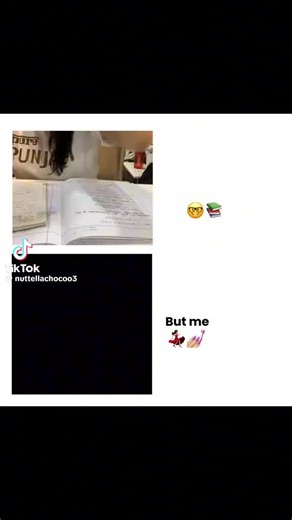 cute_mini_things (@_cute_mini_things_)’s videos with original sound - 👅