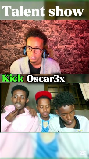 Talent show human calculator 😂#ugandatiktok🇺🇬 #somalitiktok #oscar10#kick #viraltiktok #funny #talentotiktok