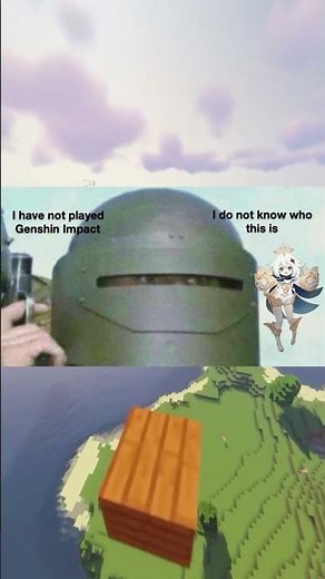 These are the FUNNIEST Anime Memes!