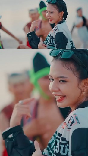 RAKAT CAKADIDI MOVIE VIDEO SUDAH 1 JUTA KALI TONTON DI YOUTUBE || Yang penasaran mau nonton langsung saja ke YouTube chanel RUMAH TUA CREATIVE 🙌💃👯🏌‍♀️🤺 #rakatcakadidi #marioklau #mgk #rumahtuacreative #rakat #bongkartenda