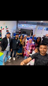 Shohel Rana on Reels