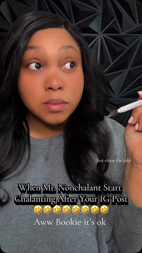 Simply K. Simone TV on Instagram