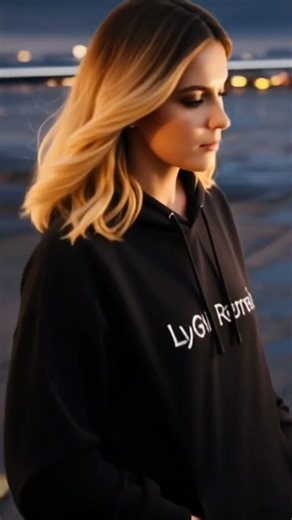 POV: You Just Found the Perfect Tech House Festival Drop #celebrity #shorts