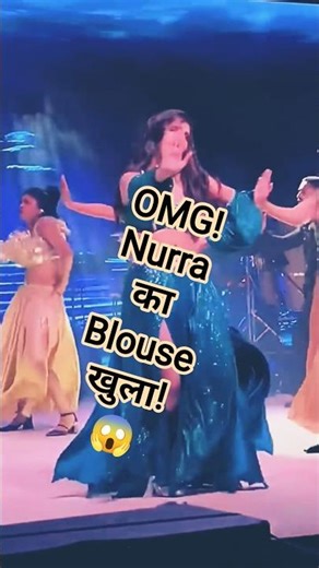 Top 3 Dance Moves 🔥 Last Wala SABKO Shock Kar Gaya! #viral #shorts #trending #shortsfeed #norafatehi