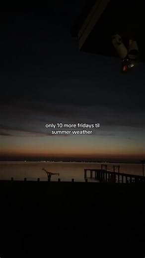 i’m soooo ready. #fyp #summer #travel #beach #relatable | Beach