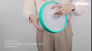 Waterproof Arm Cast Cover for Shower, Reusable Cast Covers for Shower Arm, Adult Cast Shower Cover Arm Cast Protector for Broken Arms, Hands, Wrists, Fingers
