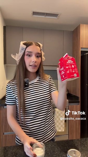 Cómo hacer un café frío delicioso en casa