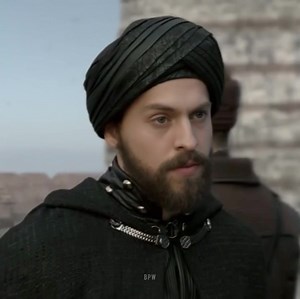 Sultan Murad IV: The Mightiest Sultan of the Ottoman Empire