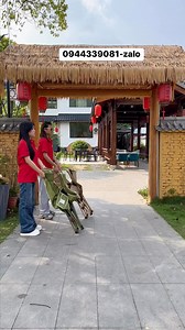 Ghế bành dùng ngoài trời, cắm trại , dã ngoại picnic, dùng nghĩ trưa văn phòng gấp gọn tiện lợi mang đi du lịch ạ | Tố Uyên-Gia dụng thông minh nội địa Trung