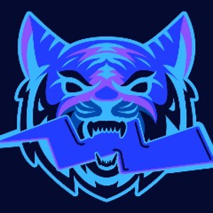 Blue___Thunder_ - Twitch