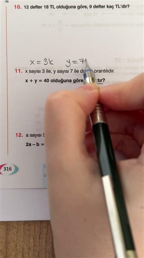 #Maths #OptimumMatematik #MathChallenge #LearnMath
