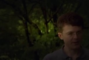 BBC Documentary - The Code - Episode 1 - Numbers