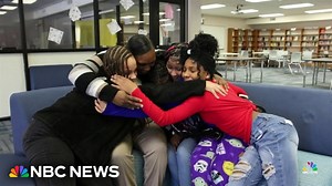 Good News Year Ender: A look back at inspiring stories from 2023 - The Global Herald