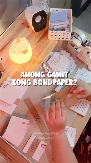 Bakit Makapal at Maganda ang Aming Notepads?