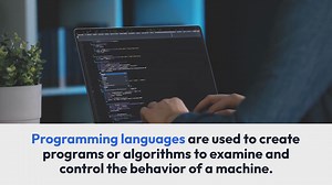 WhatisFifthGenerationLanguage5GL