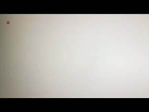 How to get all white PS4 profile