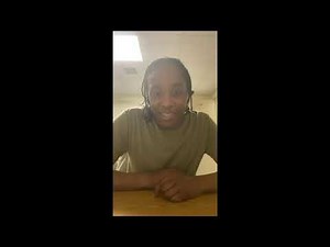 ARMY OCS WEEK 1: BOLTON OBSTACLE COURSE + PEER REVIEW