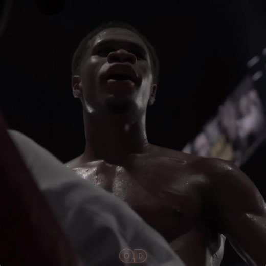 Devin Haney vs Keyshawn Davis: Boxing Match Preview