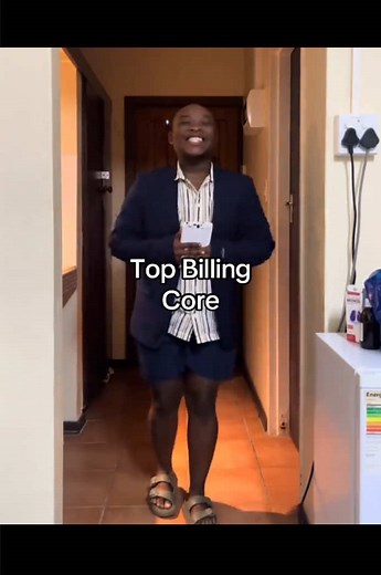 Top Billing Auditions 2026: Makhadzi & Dominique Highlights