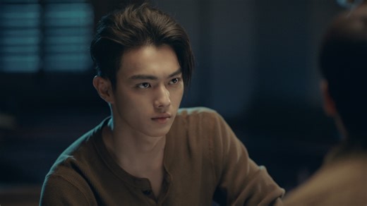 Arsenal Military Academy - Episode 11 | Rakuten Viki