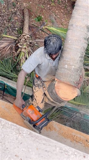 8610339350 tree cutter