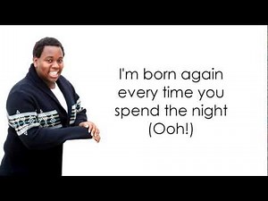 Glee - Locked Out Of Heaven (Lyrics)