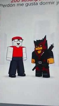 atrix llego a 200 suscriptores si