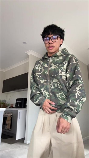 @christiann | he wanna like my ratatatata song lyrics
