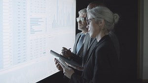 1472709_People_Business_3840x2160