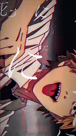 IRIS OUT #歌詞動画 #歌詞付き #米津玄師 #チェンソーマン