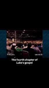 Luke 4:18-19 NIV [18] “The Spirit of the Lord is on me, because he has anointed me to proclaim good news to the poor. He has sent me to proclaim freedom for the prisoners and recovery of sight for the blind, to set the oppressed free, [19] to proclaim the year of the Lord’s favor.” https://bible.com/bible/111/luk.4.18-19.NIV #bible | Sib Biswas