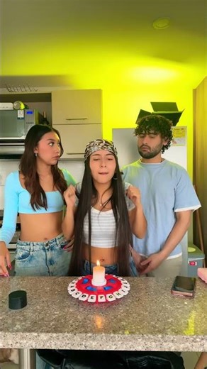 If they don't sing well, I won't give them a slap. #comedy #funny #viralshort