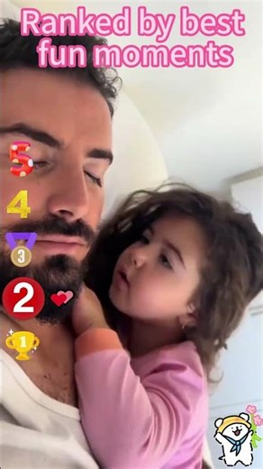 Thank you for watching and liking. May you become rich!#foryou #fyp #shorts #funny