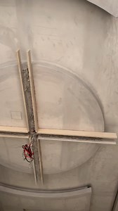 Ceiling work 🏠👈🏻 #ceiling | Ceiling design