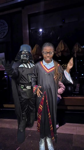 blessingtad53 (@blessingtad53)’s videos with CONGRATS ON YOUR GRADUATION! YOU DID IT! - USUMA