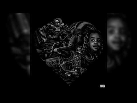 Polo G - 95 Bulls (feat. King Von)