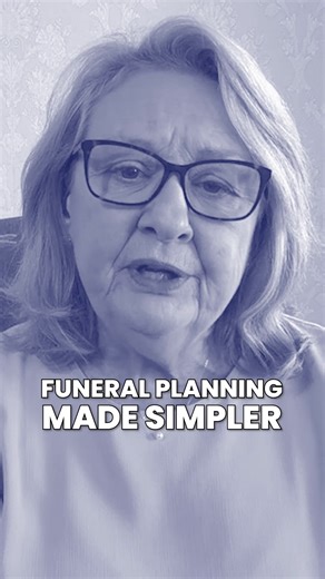 When emotions are high, planning can feel overwhelming. That’s why we offer pre-need services — so you can make thoughtful, stress-free decisions ahead of time. 🌷 | Holcombe Funeral Home Inc.