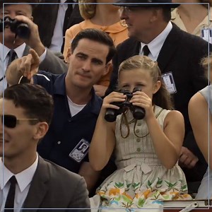 27K views · 250 reactions | Big dreams bring big challenges. Episode 3 of #TheRightStuffSeries is now streaming, with new episodes every Friday. #DisneyPlus | Disney+ | Facebook