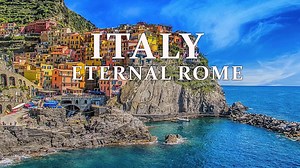 Explore Italy’s Most Stunning Destinations and Landmarks