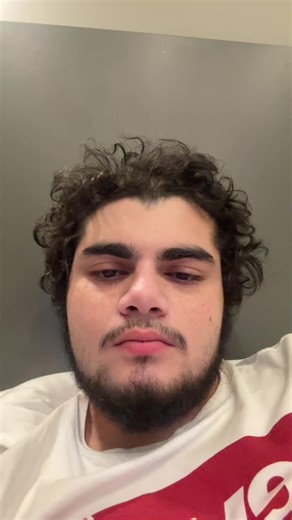 Орхан… #использует #insightcreatorsearch