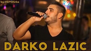 Darko Lazic- Puste pare proklete 🔝🔝 | Juzni Vetar Muzika