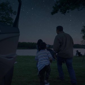 15K views · 137 reactions | Opportunity is here, outside the city limits. #DoorsAreAlwaysOpening | Uber | Facebook