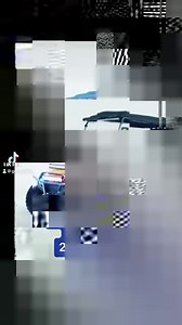 1K views | Denago in stock 48 volt New 2024 models Loaded loaded...