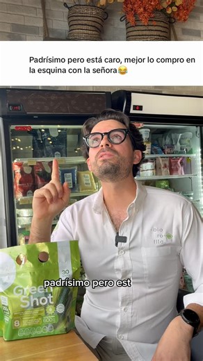 BIOROFILA Interlomas | 💚conoce y disfruta de todos los beneficios de Biorofila 💚 #biorofila #natural #saludable | Instagram