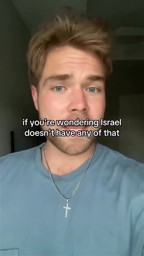 The new subway in Iran has something you won’t see in Israel. | Jayne Barger | Facebook