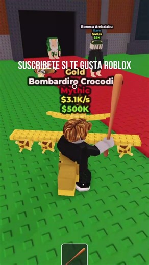 #roblox #robloxedit #historiaderoblox #robloxgameplay #stumbleguys #robloxeventosmobile #gaming