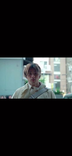 ペンディングトレイン：最終回の真実とは？