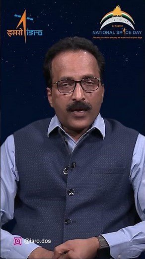 The status and schedule of Bharatiya Antariksh Station (BAS)