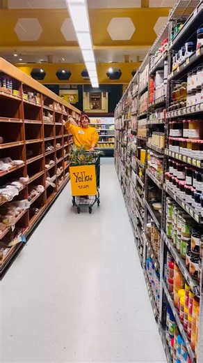 We made something fun. Coming 7/25! 🛒💨 🍍Join our FanClub 🥕 | Rainbow Girls